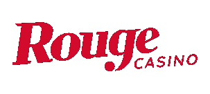 Casino logo